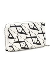 ארנק Armani Exchange דגם XW000359AF13680F0023