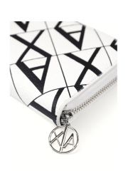 ארנק Armani Exchange דגם XW000359AF13680F0023
