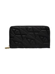 ארנק  Armani Exchange דגם XW000359AF13680FC100