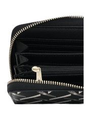 ארנק דמוי עור ARMANI EXCHANGE דגם XW000359AF17155MC043