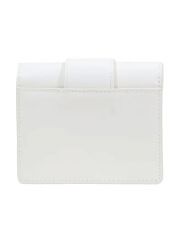 ארנק דמוי עור מבית ARMANI EXCHANGE דגם AEX-XW000360AF12039U0011