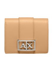ארנק Armani Exchange דגם XW000360AF12039U2069