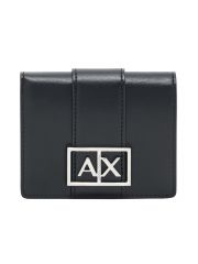 ארנק דמוי עור ARMANI EXCHANGE דגם XW000360AF12039UC001