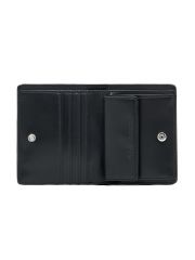 ארנק דמוי עור ARMANI EXCHANGE דגם XW000360AF12039UC001