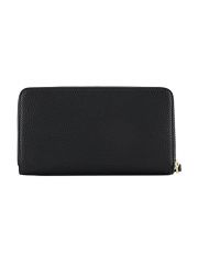 ארנק דמוי עור מבית ARMANI EXCHANGE דגם AEX-XW000361AF11902UC001