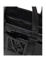 תיק צד דמוי עור ARMANI EXCHANGE דגם XW000392AF17144UC001