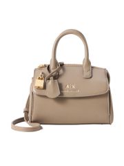 תיק דמוי עור מבית ARMANI EXCHANGE דגם AEX-XW000395AF12040U6223