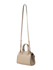 תיק דמוי עור מבית ARMANI EXCHANGE דגם AEX-XW000395AF12040U6223