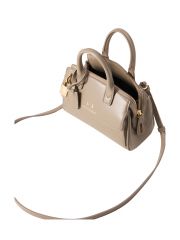 תיק דמוי עור מבית ARMANI EXCHANGE דגם AEX-XW000395AF12040U6223