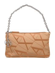 תיק צד דמוי עור Armani Exchange דגם XW000399AF13680F2014