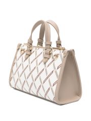 תיק דמוי עור מבית ARMANI EXCHANGE דגם AEX-XW000928AF17155M1245