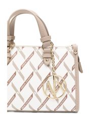 תיק דמוי עור מבית ARMANI EXCHANGE דגם AEX-XW000928AF17155M1245