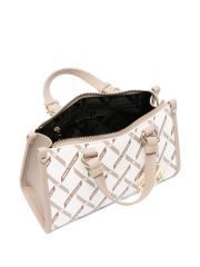 תיק דמוי עור מבית ARMANI EXCHANGE דגם AEX-XW000928AF17155M1245
