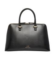 תיק צד דמוי עור Armani Exchange דגם XW000936AF13686UC001