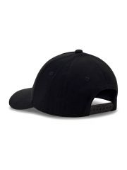 כובע בד ARMANI EXCHANGE דגם AEX-XW000956AF13848MC021