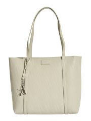 תיק דמוי עור מבית ARMANI EXCHANGE דגם AEX-XW001199AF15325M7021