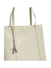 תיק דמוי עור מבית ARMANI EXCHANGE דגם AEX-XW001199AF15325M7021