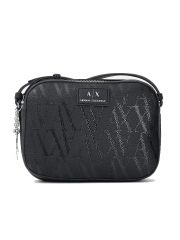 תיק צד דמוי עור Armani Exchange דגם XW001200AF15325FC099