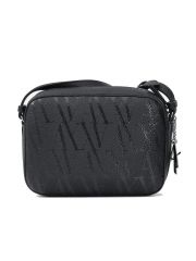 תיק צד דמוי עור Armani Exchange דגם XW001200AF15325FC099