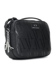 תיק צד דמוי עור Armani Exchange דגם XW001200AF15325FC099