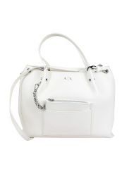 תיק דמוי עור מבית ARMANI EXCHANGE דגם AEX-XW001211AF15625U0011
