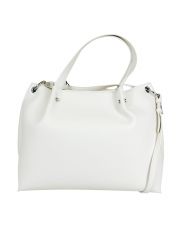 תיק דמוי עור מבית ARMANI EXCHANGE דגם AEX-XW001211AF15625U0011