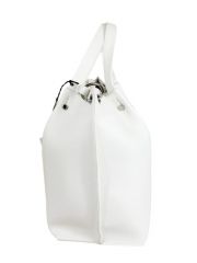 תיק דמוי עור מבית ARMANI EXCHANGE דגם AEX-XW001211AF15625U0011