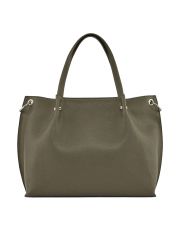 תיק דמוי עור מבית ARMANI EXCHANGE דגם AEX-XW001211AF15625U7043