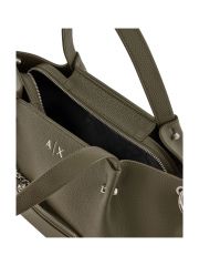 תיק דמוי עור מבית ARMANI EXCHANGE דגם AEX-XW001211AF15625U7043