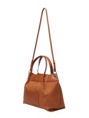 תיק דמוי עור מבית ARMANI EXCHANGE דגם AEX-XW001211AF22645U6223
