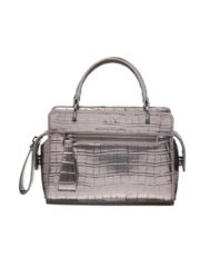 DIANE MINI BAG