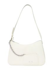 תיק דמוי עור מבית ARMANI EXCHANGE דגם AEX-XW001213AF15625U0011