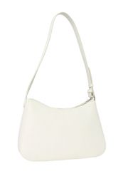 תיק דמוי עור מבית ARMANI EXCHANGE דגם AEX-XW001213AF15625U0011