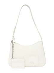 תיק דמוי עור מבית ARMANI EXCHANGE דגם AEX-XW001213AF15625U0011