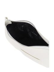 תיק דמוי עור מבית ARMANI EXCHANGE דגם AEX-XW001213AF15625U0011