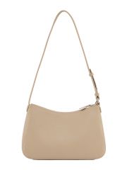 תיק דמוי עור מבית ARMANI EXCHANGE דגם AEX-XW001213AF15625U6223