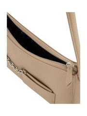 תיק דמוי עור מבית ARMANI EXCHANGE דגם AEX-XW001213AF15625U6223