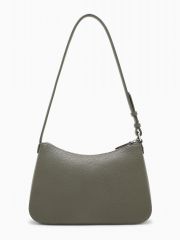 תיק דמוי עור מבית ARMANI EXCHANGE דגם AEX-XW001213AF15625U7043