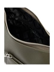 תיק דמוי עור מבית ARMANI EXCHANGE דגם AEX-XW001213AF15625U7043