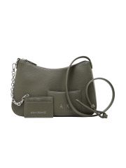 תיק דמוי עור מבית ARMANI EXCHANGE דגם AEX-XW001213AF15625U7043