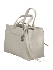 SHOPPING BAG