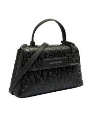 תיק צד דמוי עור ARMANI EXCHANGE דגם XW001223AF15774UC001