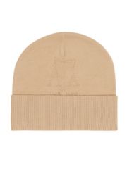 כובע צמר ARMANI EXCHANGE דגם XW001445AF11896U1051