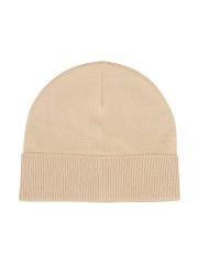 כובע צמר ARMANI EXCHANGE דגם XW001445AF11896U1051