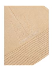 כובע צמר ARMANI EXCHANGE דגם XW001445AF11896U1051