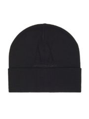 כובע צמר ARMANI EXCHANGE דגם XW001445AF11896UC001