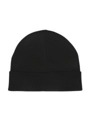 כובע צמר ARMANI EXCHANGE דגם XW001445AF11896UC001