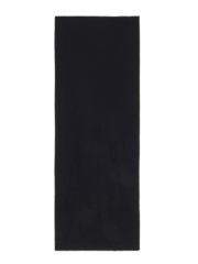 צעיף צמר ARMANI EXCHANGE דגם XW001446AF11896UC001