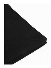 צעיף צמר ARMANI EXCHANGE דגם XW001446AF11896UC001