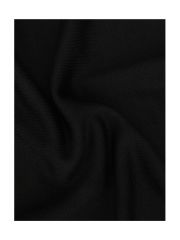 צעיף צמר ARMANI EXCHANGE דגם XW001446AF11896UC001